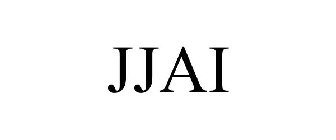JJAI