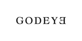 GODEYE