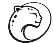 Image Trademark