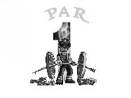 PAR 1 1