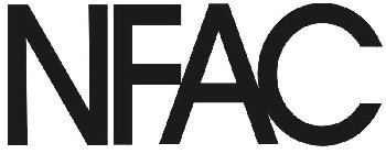 NFAC