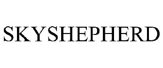 SKYSHEPHERD