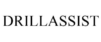 DRILLASSIST