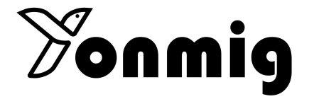 YONMIG