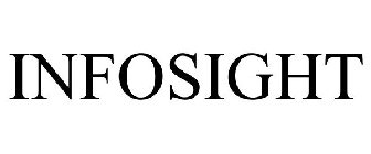 INFOSIGHT
