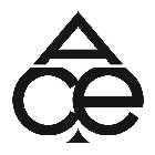 ACE