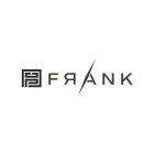 BFRANK