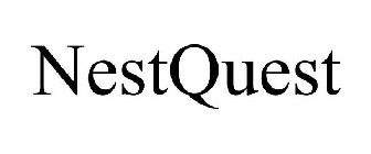 NESTQUEST