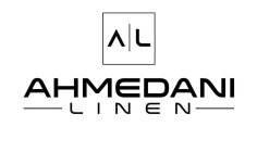 AL AHMEDANI LINEN