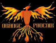 ORANGE PHOENIX