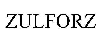 ZULFORZ