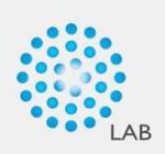 LAB