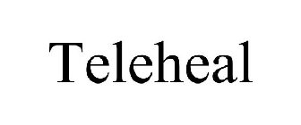 TELEHEAL