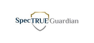 SPECTRUE GUARDIAN