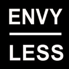 ENVY LESS