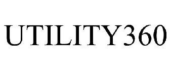 UTILITY360