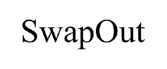 SWAPOUT