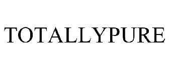 TOTALLYPURE