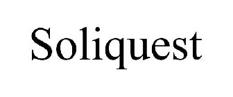 SOLIQUEST