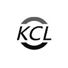 KCL