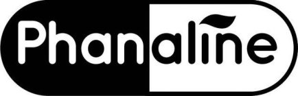 PHANALINE