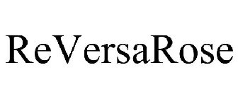 Image Trademark