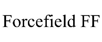 FORCEFIELD FF