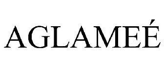AGLAMEÉ