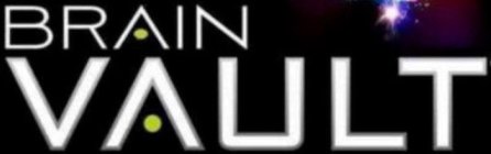 BRAIN VAULT