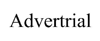 ADVERTRIAL