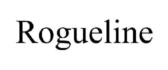 ROGUELINE