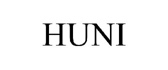 HUNI