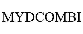 MYDCOMBI