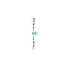 OPTEJET