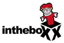 INTHEBOXX