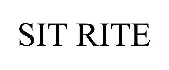SIT RITE