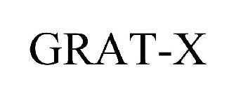 GRAT-X