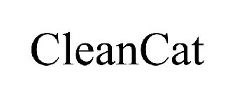 CLEANCAT