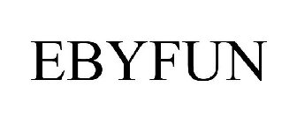 EBYFUN