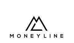 ML MONEYLINE