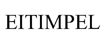EITIMPEL