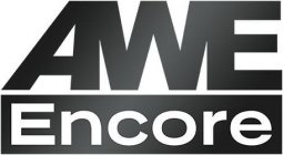 AWE ENCORE