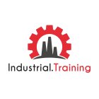 INDUSTRIAL.TRAINING