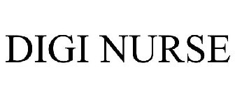 DIGI NURSE