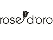 ROSE D'ORO