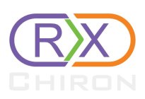 RX CHIRON