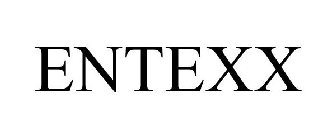 ENTEXX
