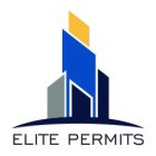 ELITE PERMITS