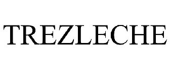 TREZLECHE