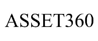 ASSET360